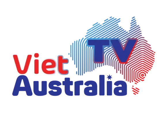VietTV Australia