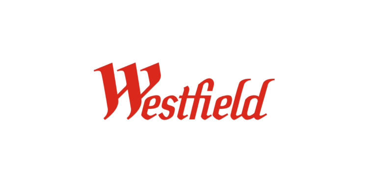 Westfield Liverpool